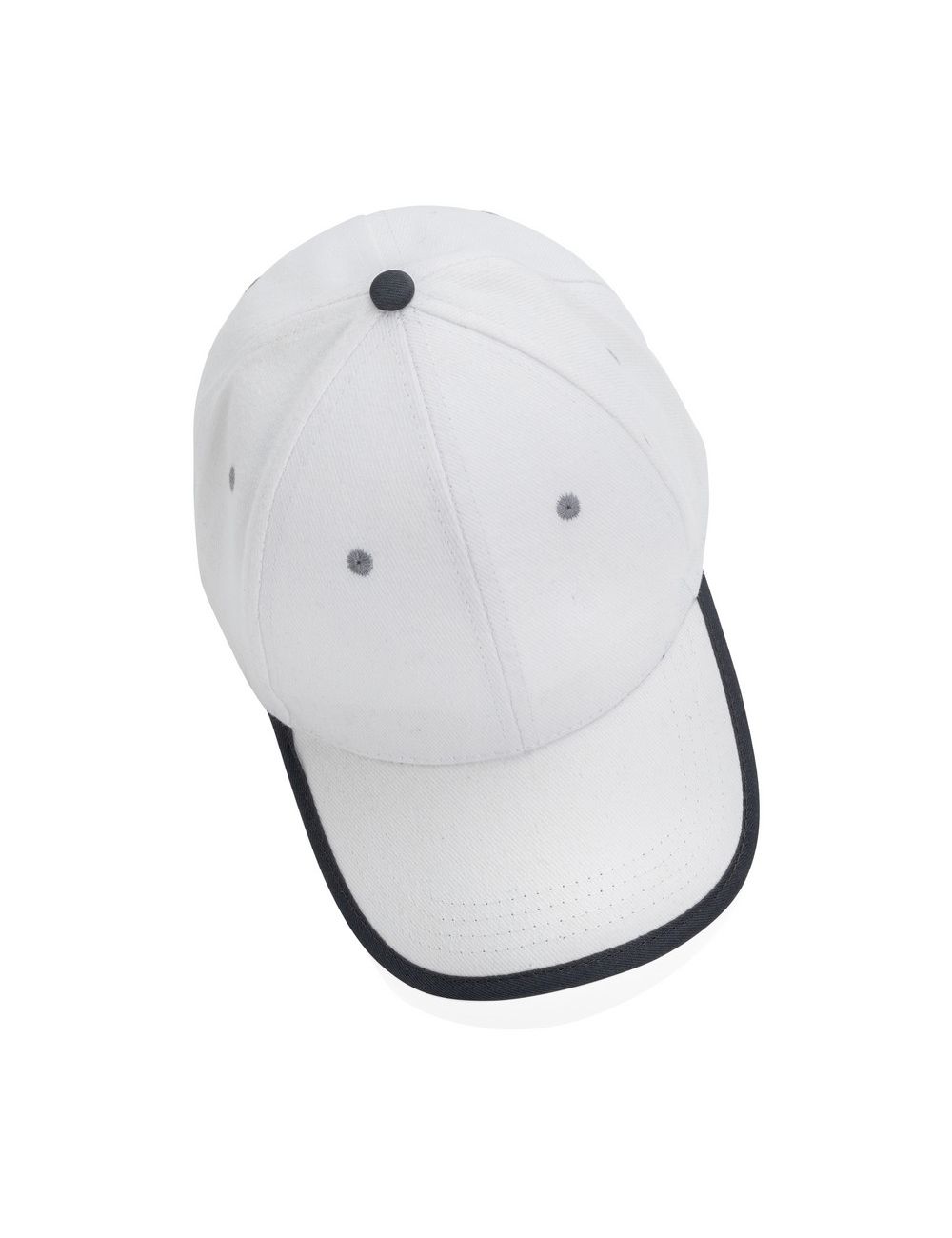 Czapka z daszkiem Impact AWARE™