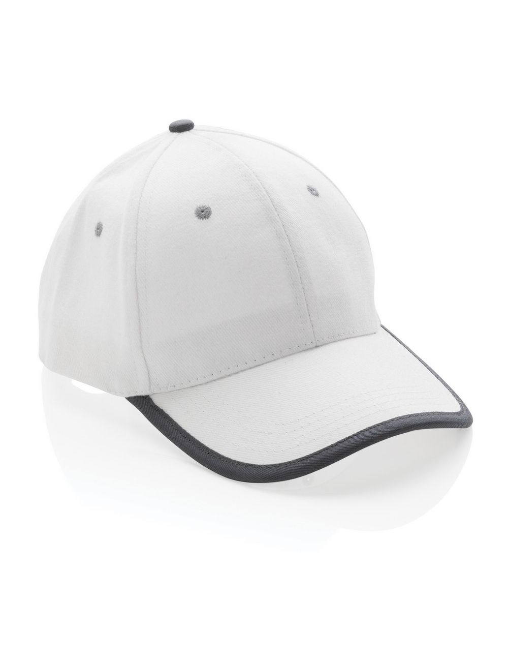 Czapka z daszkiem Impact AWARE™