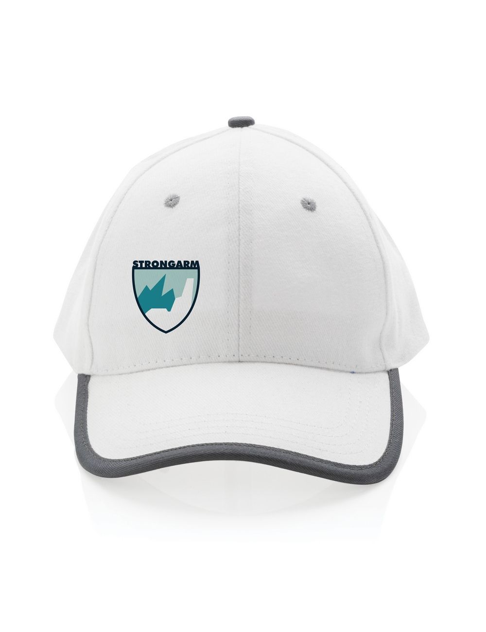 Czapka z daszkiem Impact AWARE™