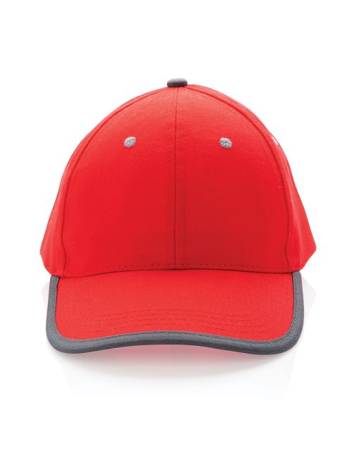 Czapka z daszkiem Impact AWARE™