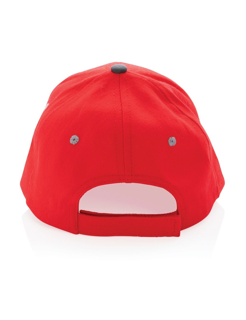 Czapka z daszkiem Impact AWARE™