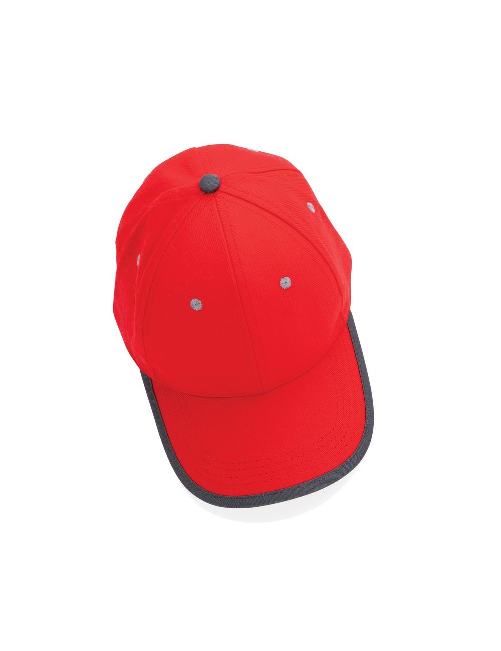 Czapka z daszkiem Impact AWARE™