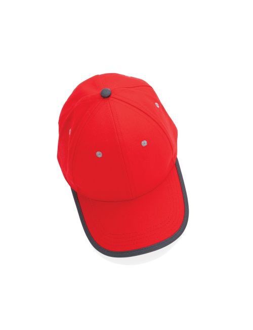 Czapka z daszkiem Impact AWARE™