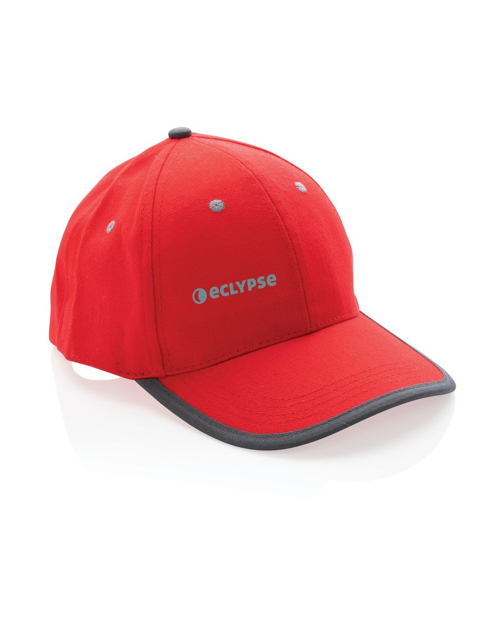 Czapka z daszkiem Impact AWARE™