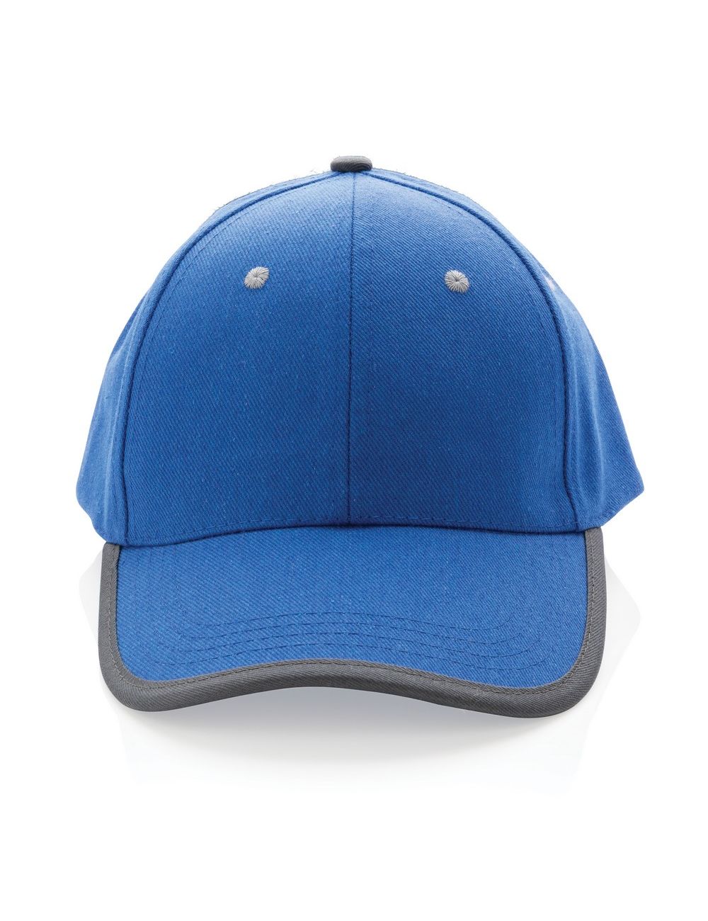 Czapka z daszkiem Impact AWARE™