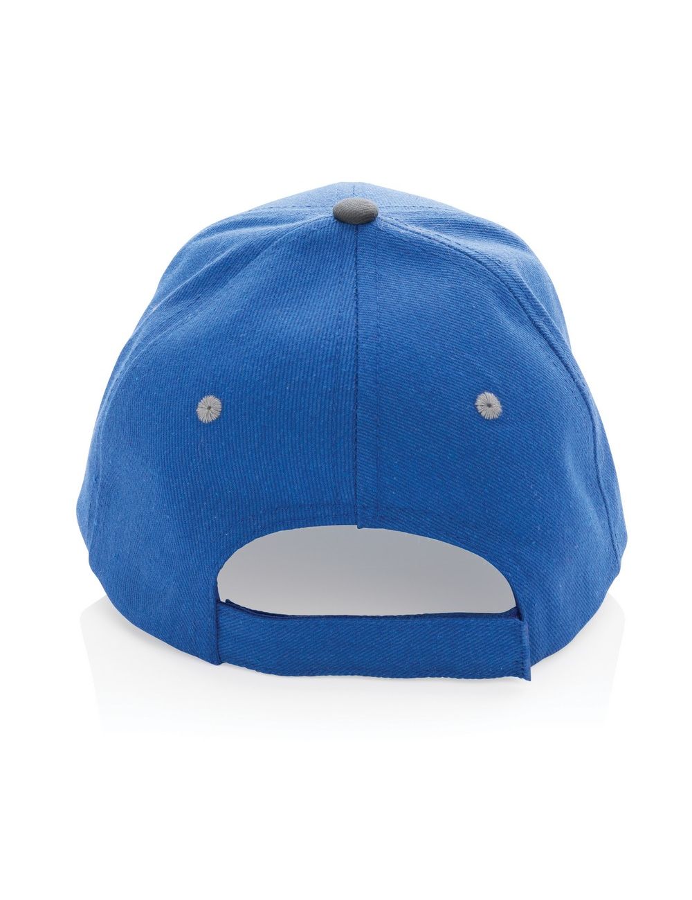 Czapka z daszkiem Impact AWARE™