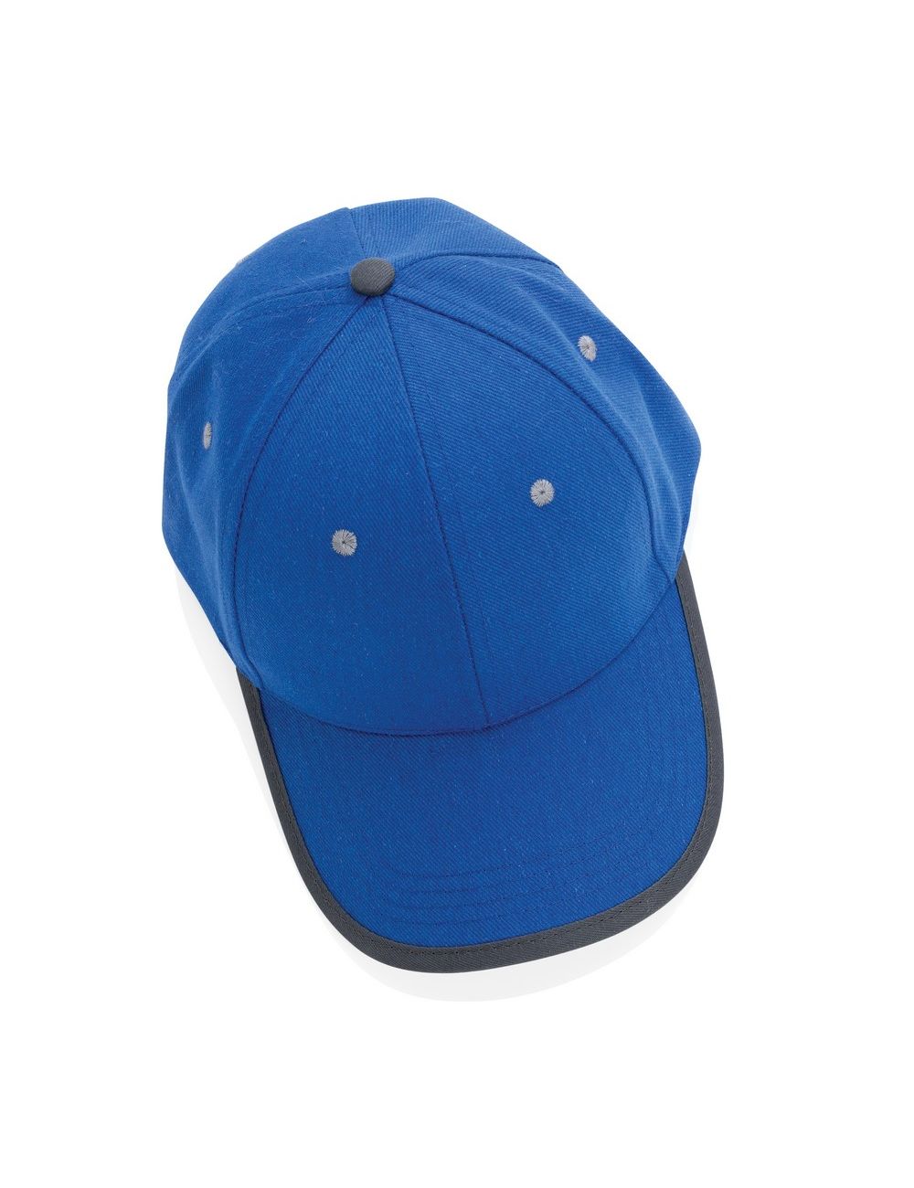 Czapka z daszkiem Impact AWARE™