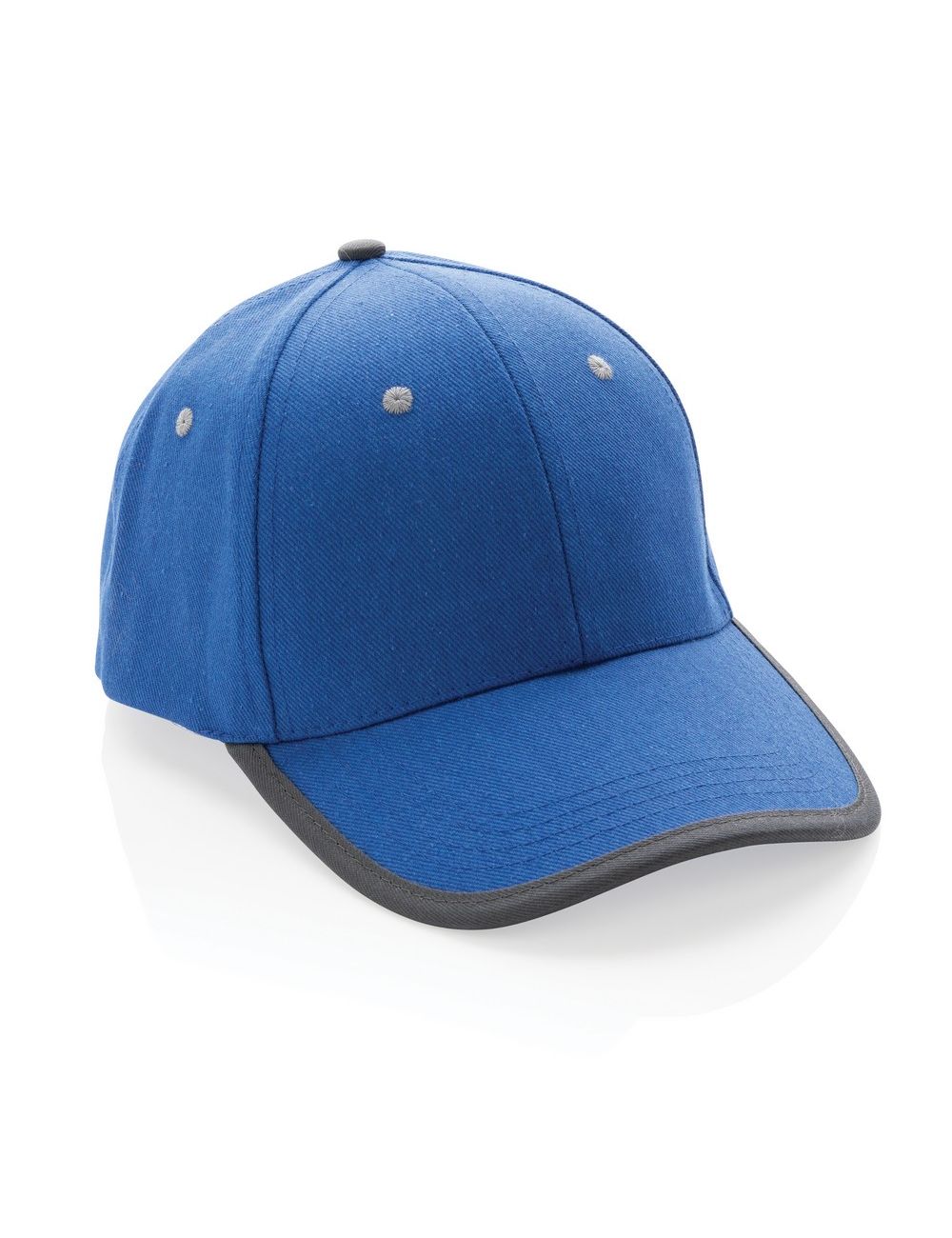 Czapka z daszkiem Impact AWARE™