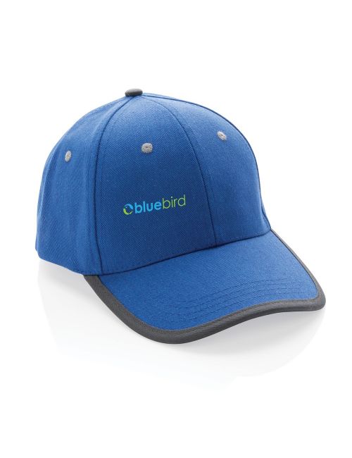 Czapka z daszkiem Impact AWARE™