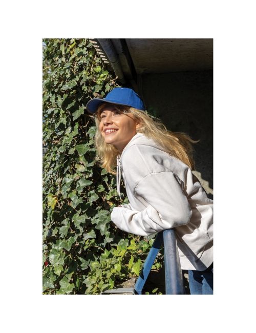 Czapka z daszkiem Impact AWARE™