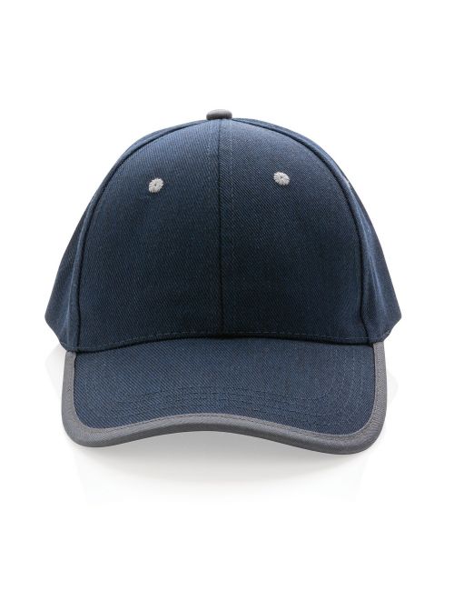 Czapka z daszkiem Impact AWARE™