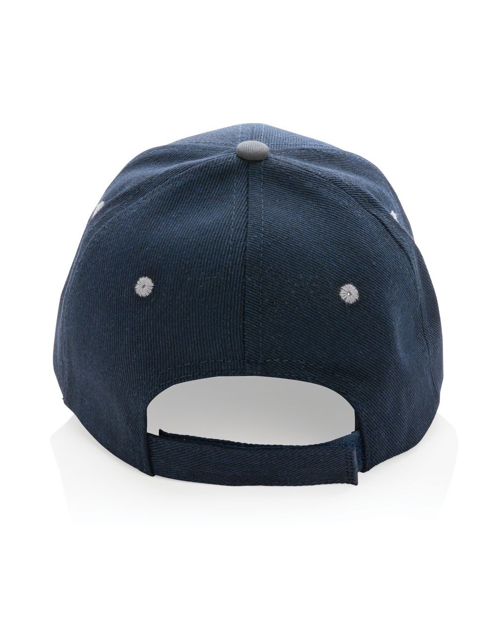 Czapka z daszkiem Impact AWARE™