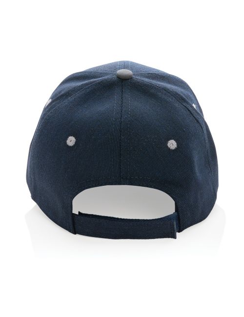 Czapka z daszkiem Impact AWARE™