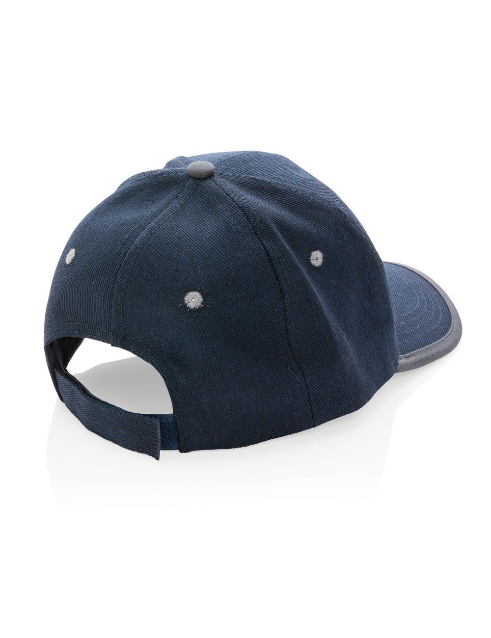 Czapka z daszkiem Impact AWARE™