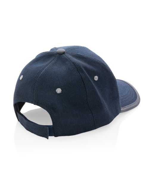 Czapka z daszkiem Impact AWARE™