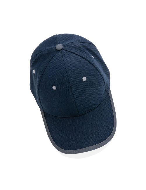 Czapka z daszkiem Impact AWARE™