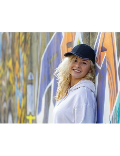 Czapka z daszkiem Impact AWARE™