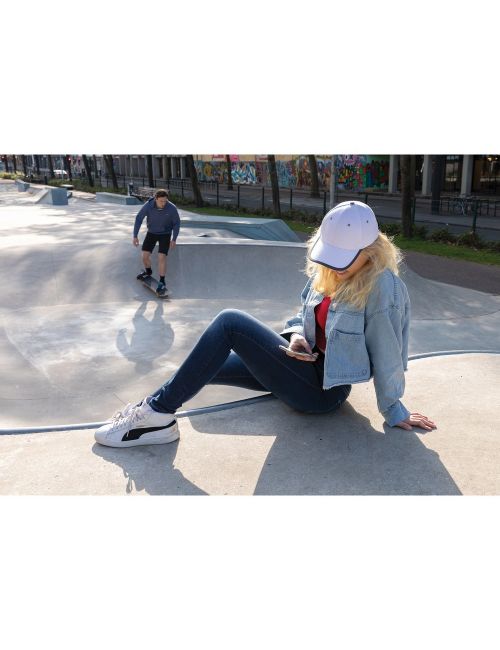 Czapka z daszkiem Impact AWARE™