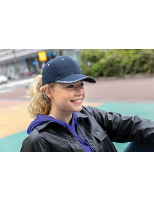 Czapka z daszkiem Impact AWARE™