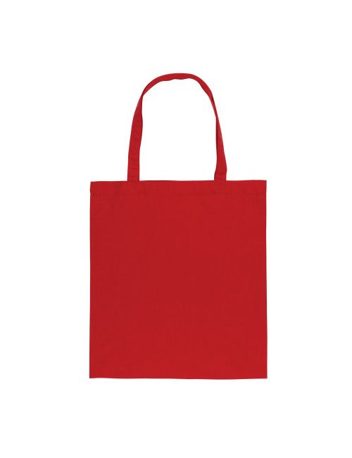 Torba na zakupy Impact AWARE™