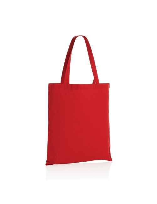 Torba na zakupy Impact AWARE™