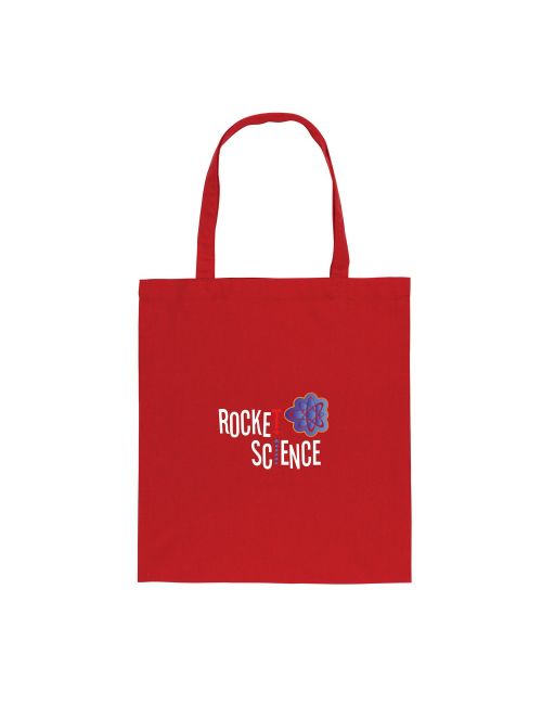 Torba na zakupy Impact AWARE™