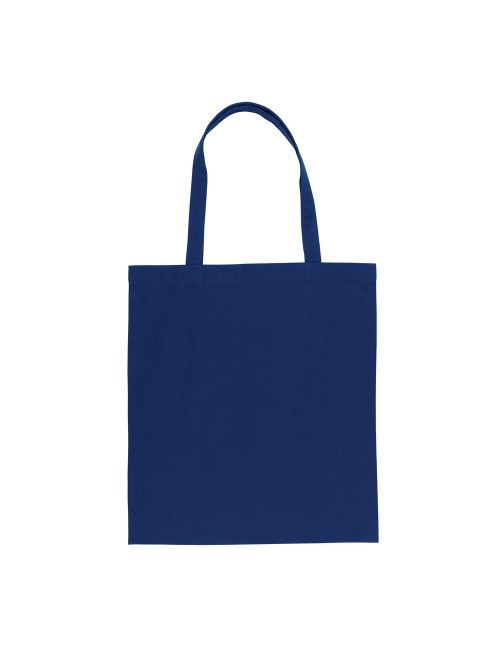 Torba na zakupy Impact AWARE™
