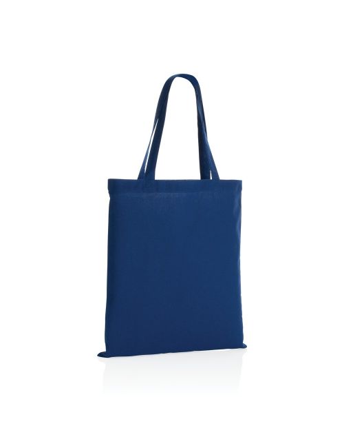 Torba na zakupy Impact AWARE™
