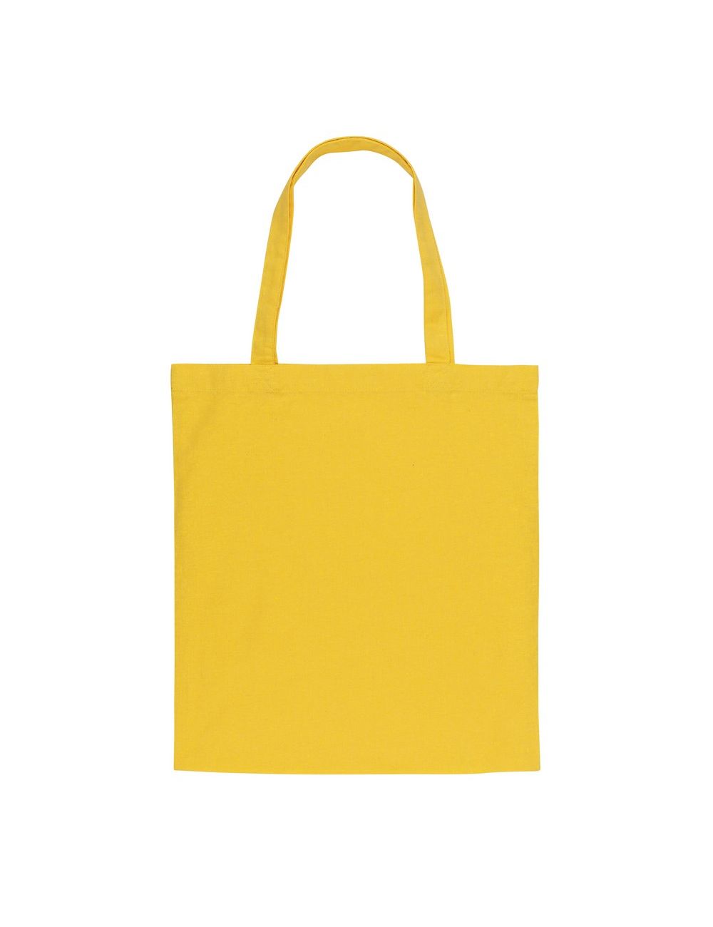 Torba na zakupy Impact AWARE™