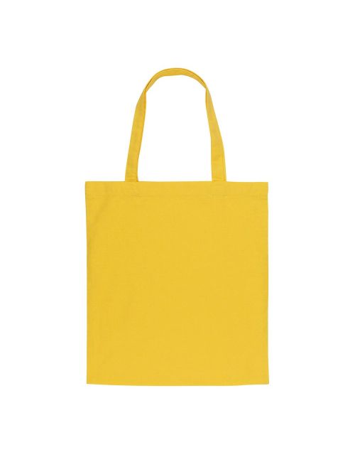 Torba na zakupy Impact AWARE™