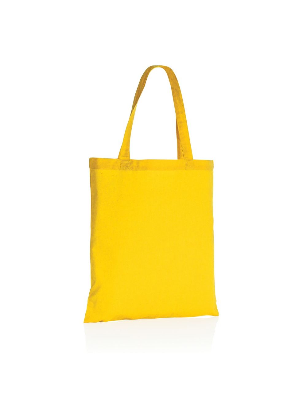 Torba na zakupy Impact AWARE™