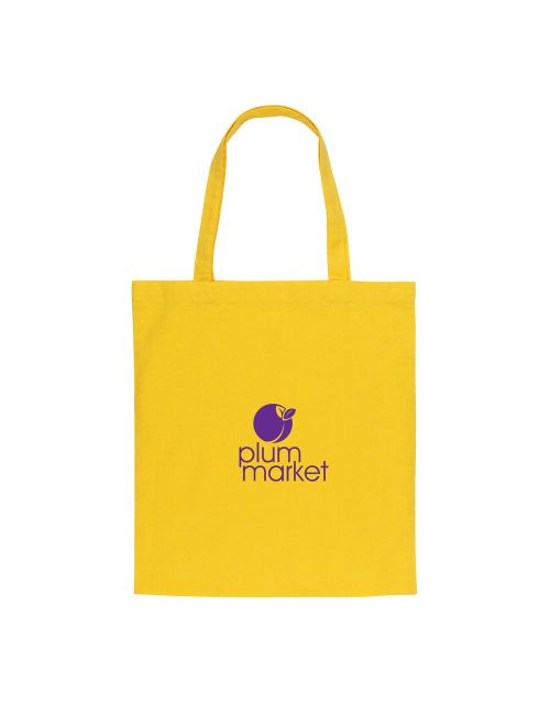 Torba na zakupy Impact AWARE™