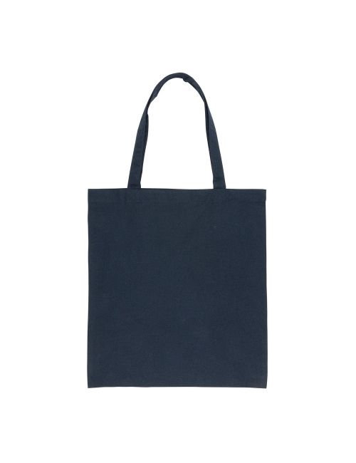 Torba na zakupy Impact AWARE™