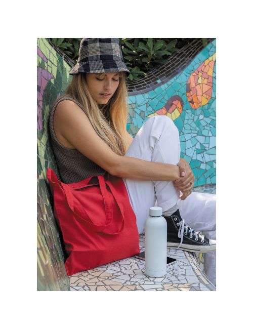 Torba na zakupy Impact AWARE™