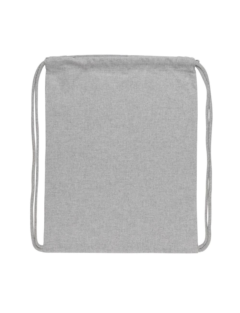 Worek ze sznurkiem Impact AWARE™