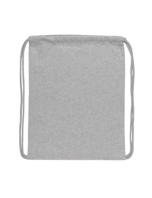 Worek ze sznurkiem Impact AWARE™