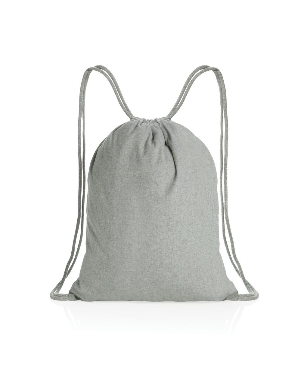 Worek ze sznurkiem Impact AWARE™