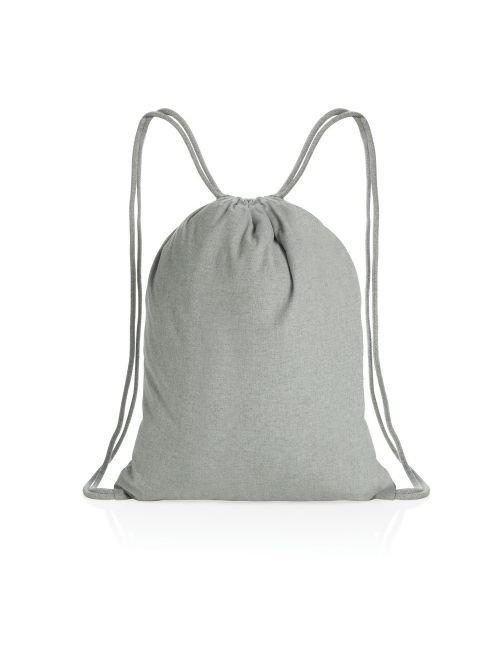 Worek ze sznurkiem Impact AWARE™