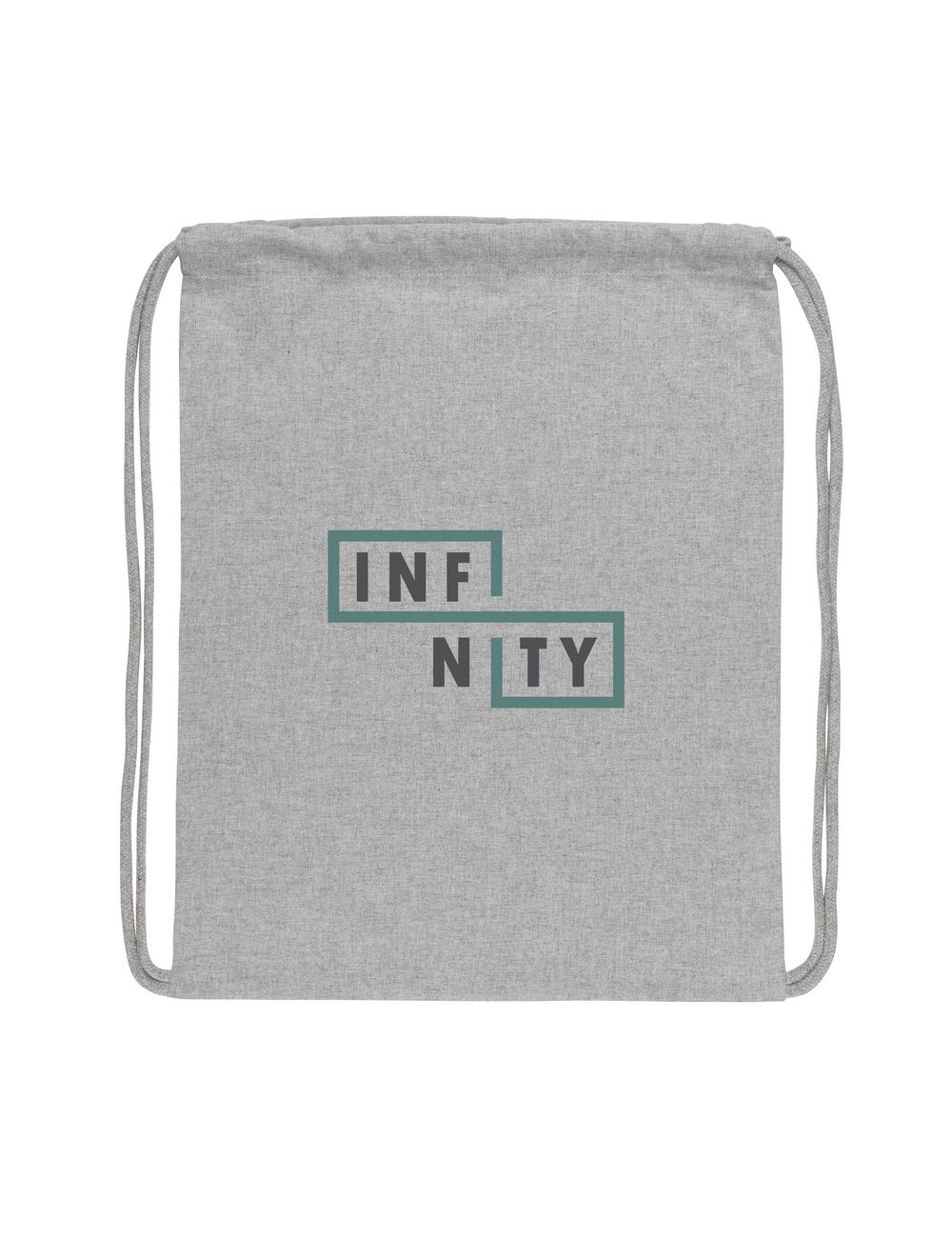 Worek ze sznurkiem Impact AWARE™