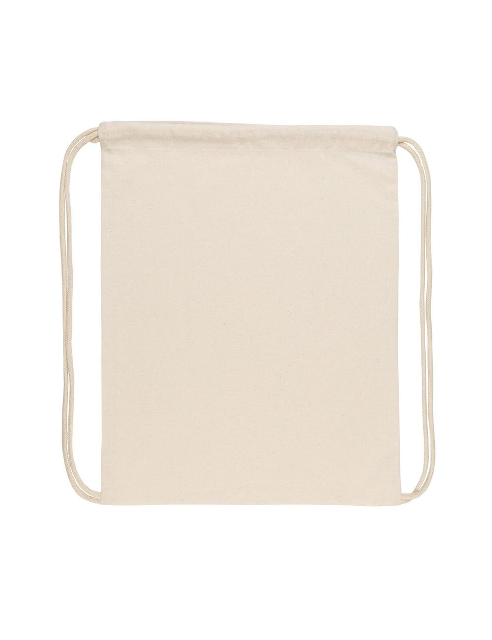 Worek ze sznurkiem Impact AWARE™