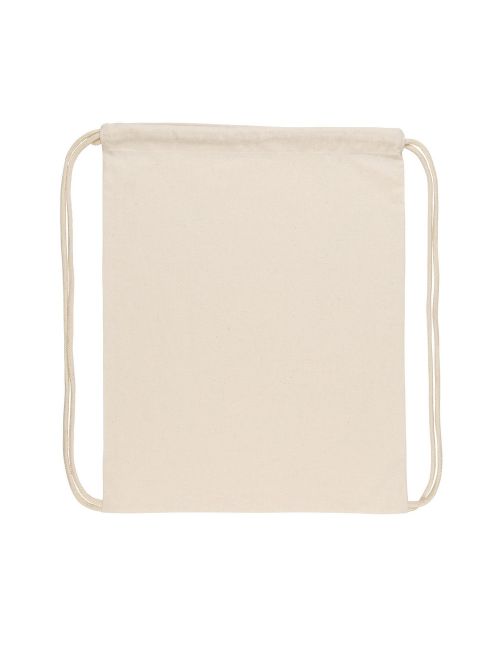 Worek ze sznurkiem Impact AWARE™