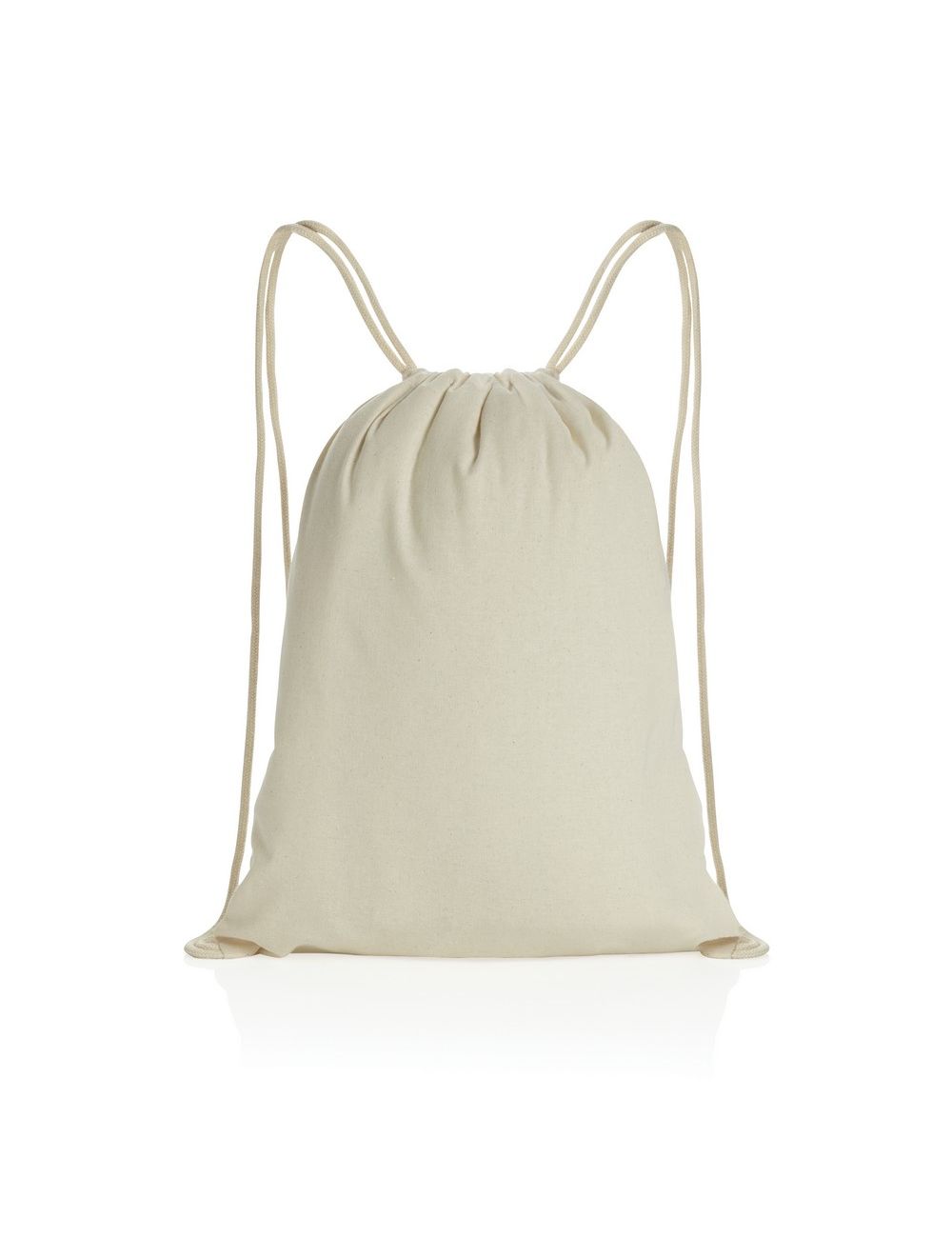 Worek ze sznurkiem Impact AWARE™