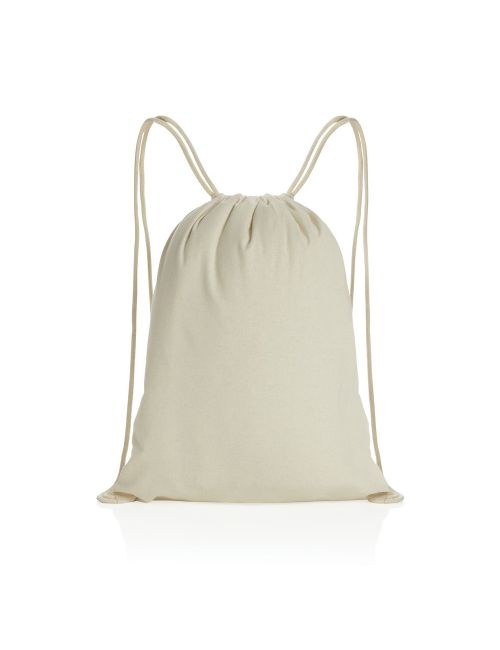 Worek ze sznurkiem Impact AWARE™