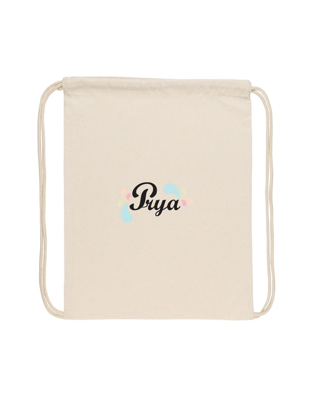 Worek ze sznurkiem Impact AWARE™