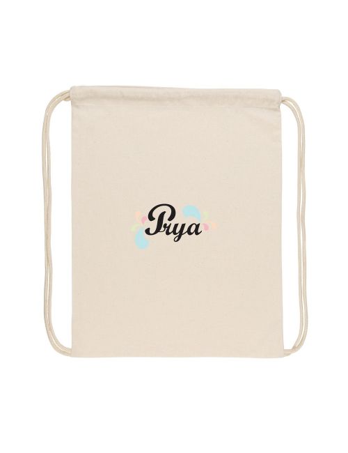 Worek ze sznurkiem Impact AWARE™