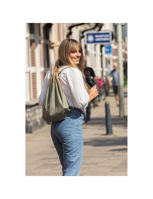 Worek ze sznurkiem Impact AWARE™