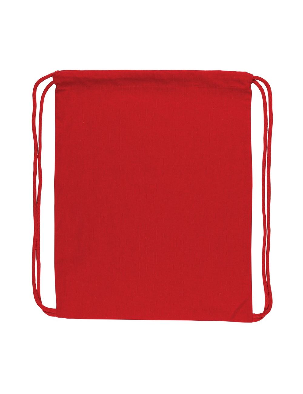 Worek ze sznurkiem Impact AWARE™