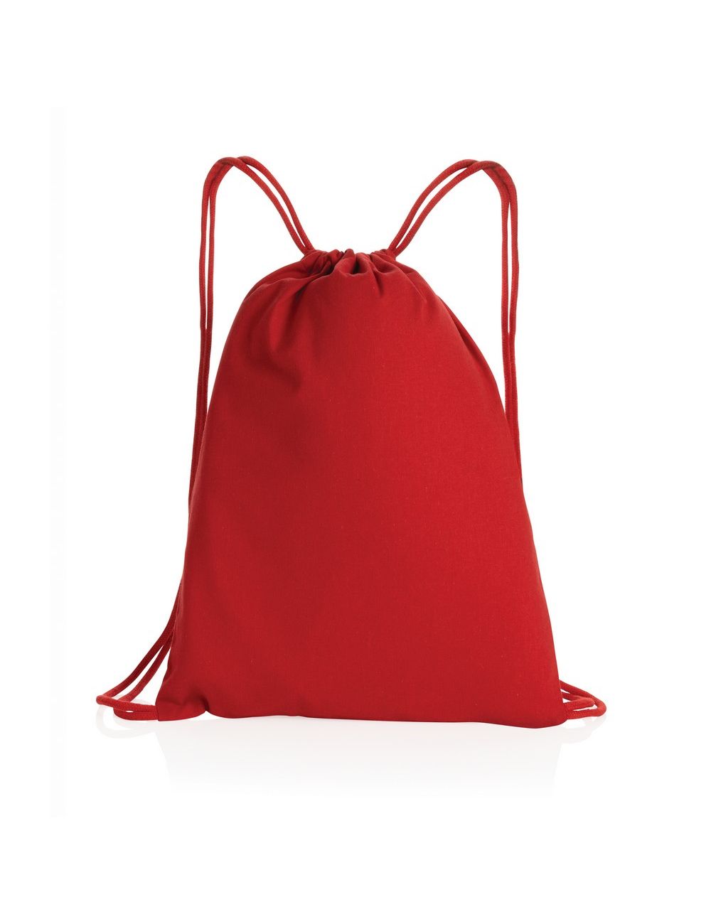 Worek ze sznurkiem Impact AWARE™