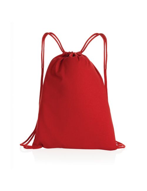 Worek ze sznurkiem Impact AWARE™