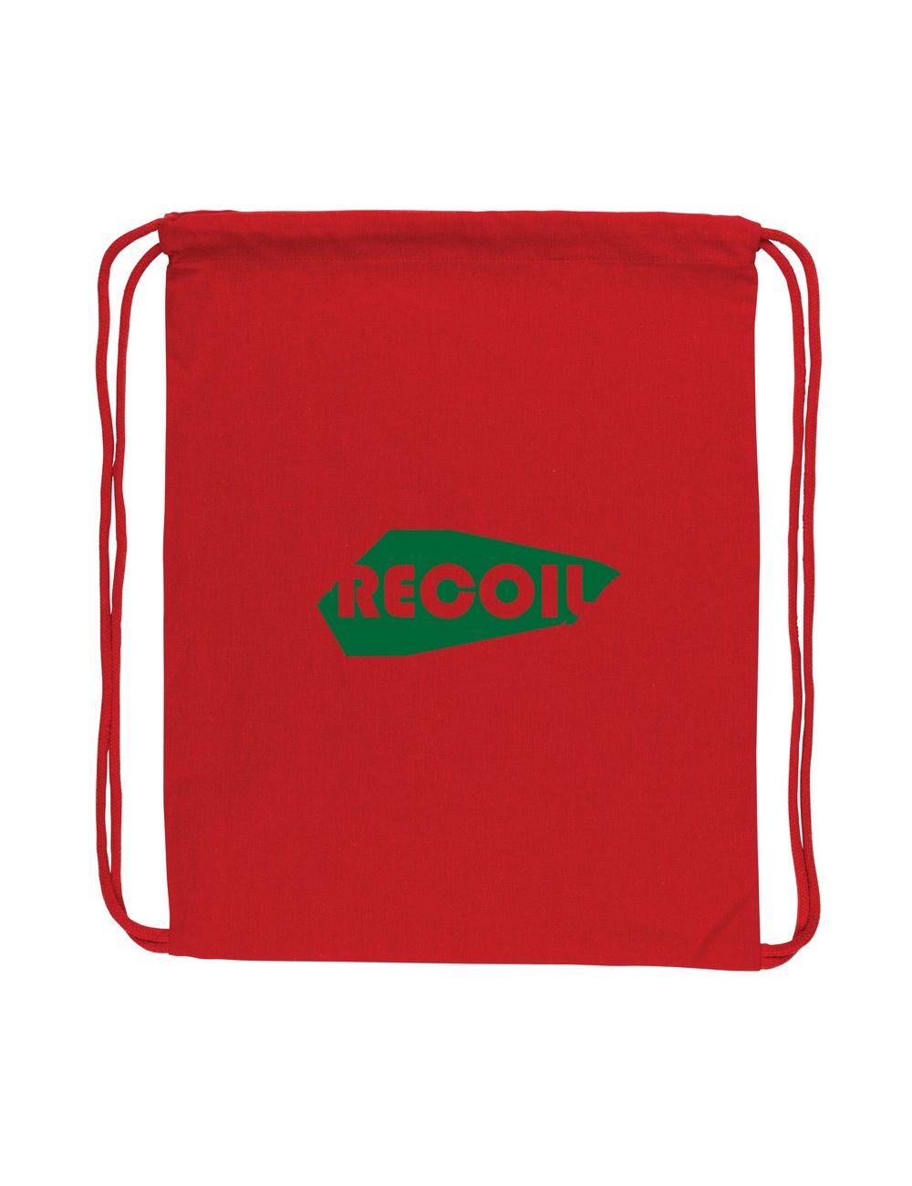 Worek ze sznurkiem Impact AWARE™